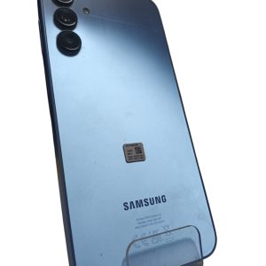 Amanet Cashbook | Amanet Online